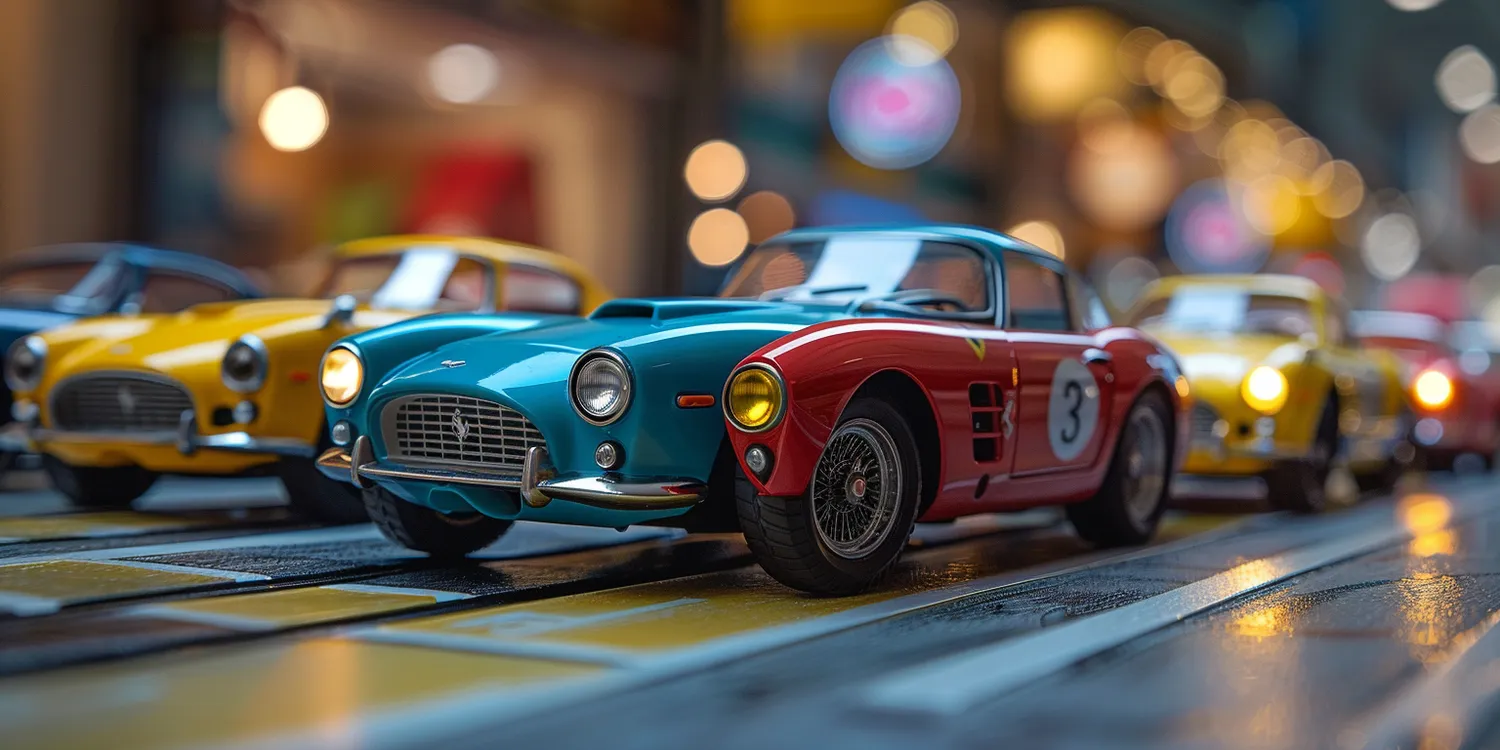 Gdzie można zrobić urodziny dla dzieci?