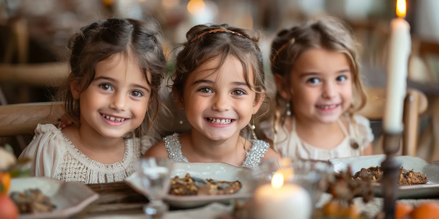 Gdzie urodziny dla dzieci?