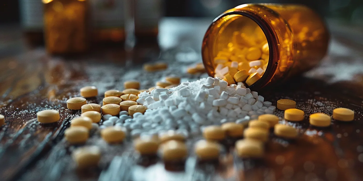 Gdzie zrobic test na narkotyki?