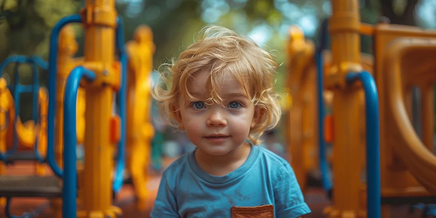 Gdzie zrobic urodziny dla dzieci?