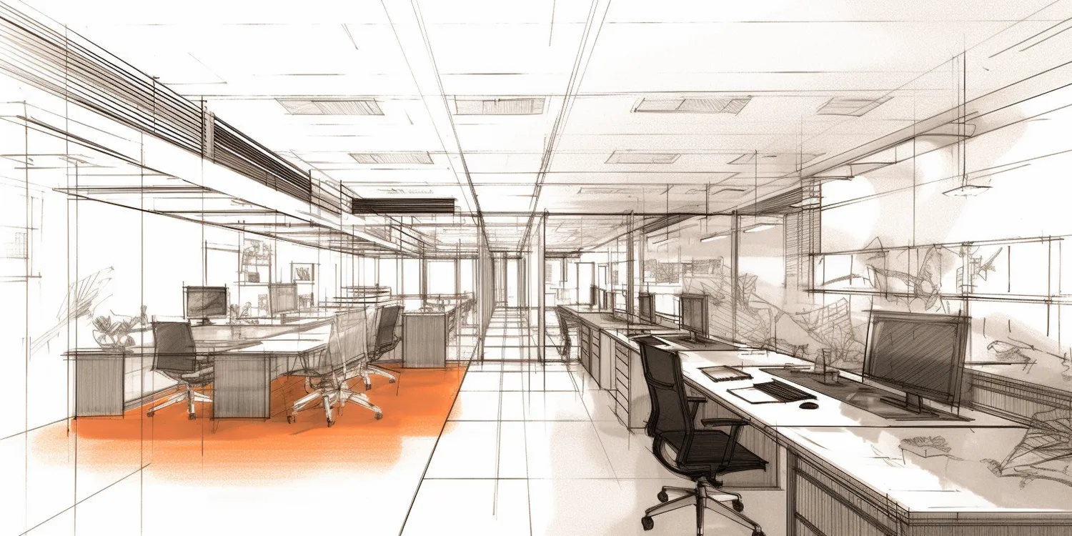 Ile bierze projektant wnętrz?