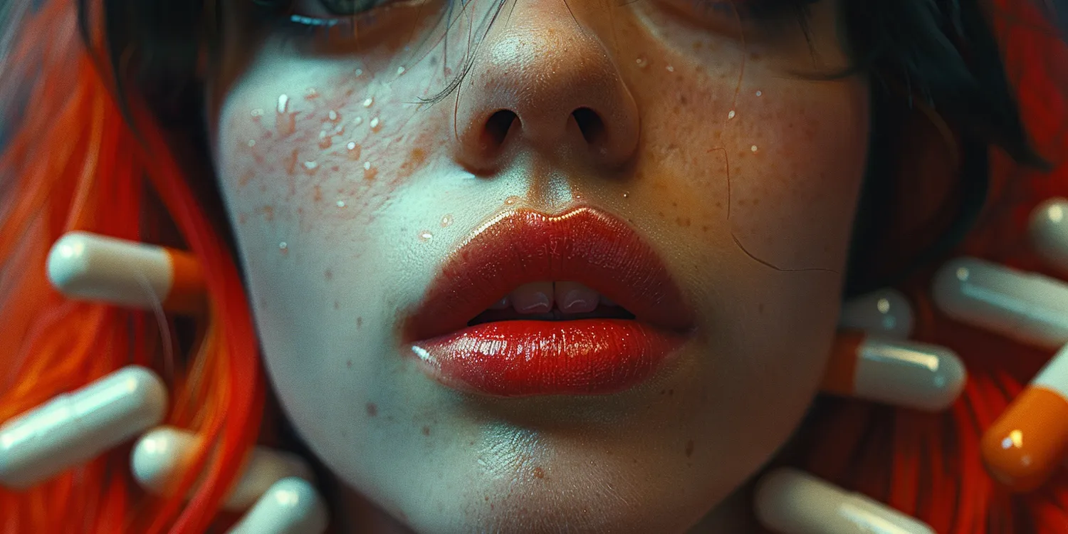 Ile kosztuja testy na narkotyki w aptece?