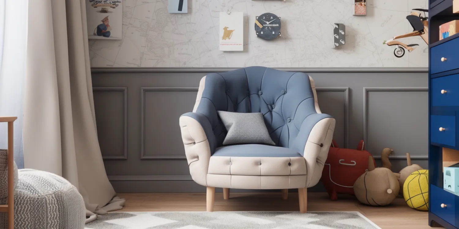 Ile kosztuje architekt wnetrz aranżacja wnętrz?