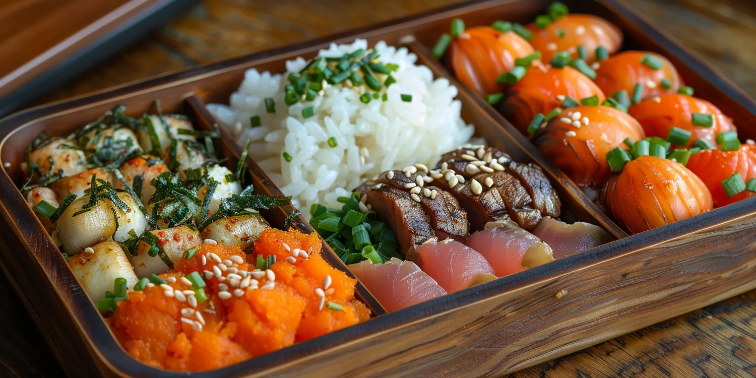 Ile kosztuje catering dietetyczny na miesiąc?