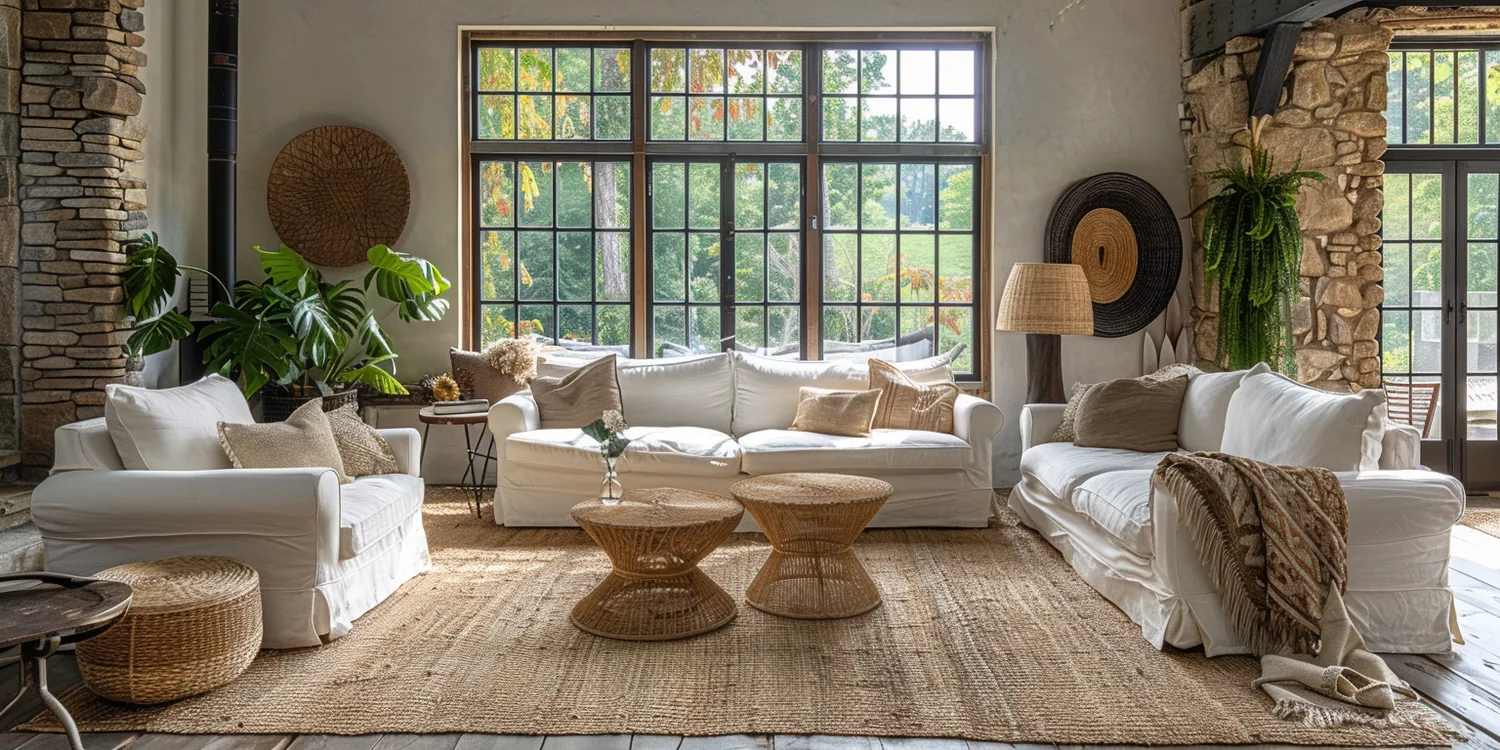 Ile kosztuje obszycie wykładziny?