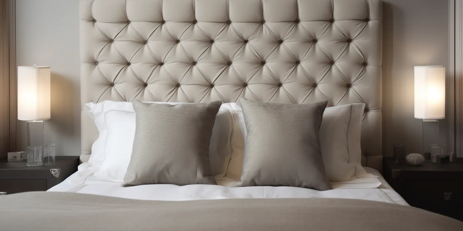 Ile kosztuje projektant wnętrz domu?