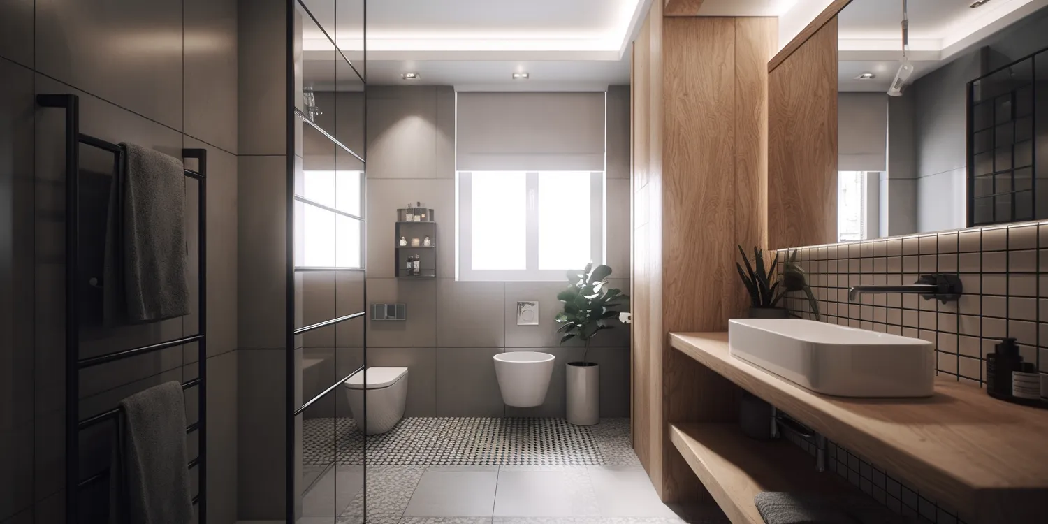 Ile kosztuje projektant wnętrz?