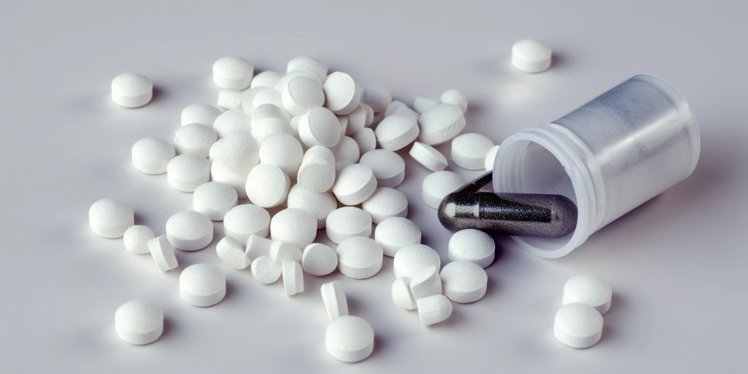 Ile kosztuje test na narkotyki apteka?