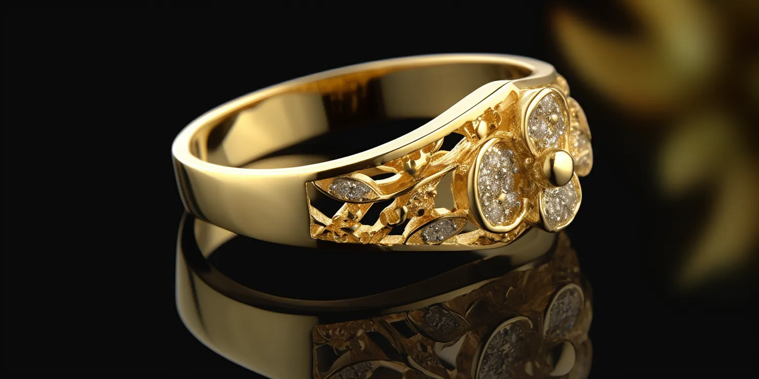 Ile kosztuje złoto w Turcji?