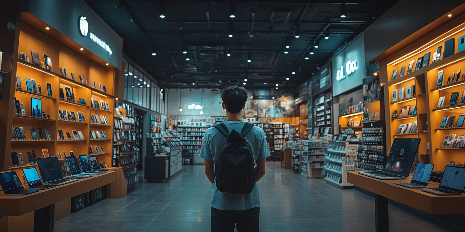 Ile lombard płaci za złoto?