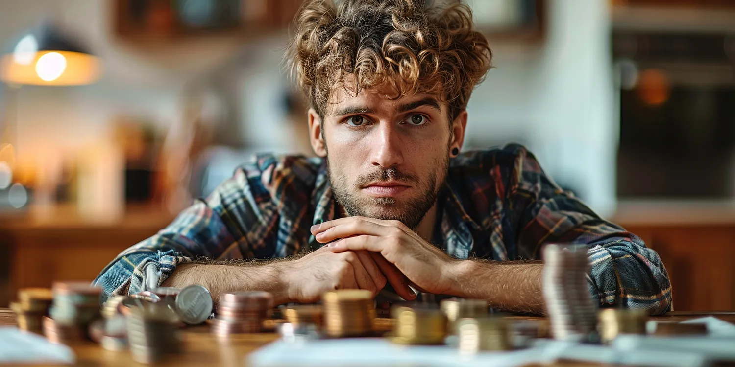 Ile ludzi ma kredyty hipoteczne w Polsce?