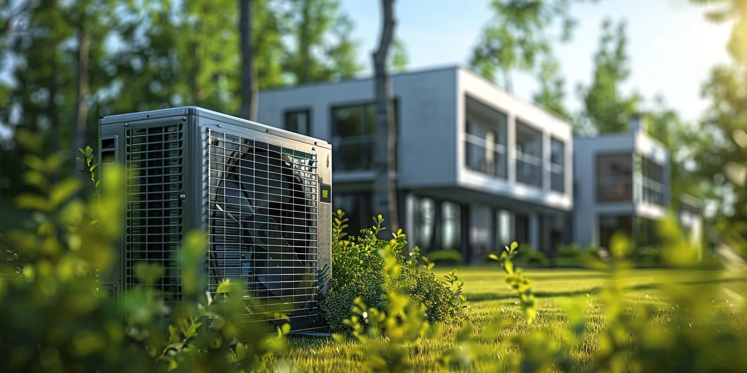 Ile metrów odwiertu do pompy ciepła?