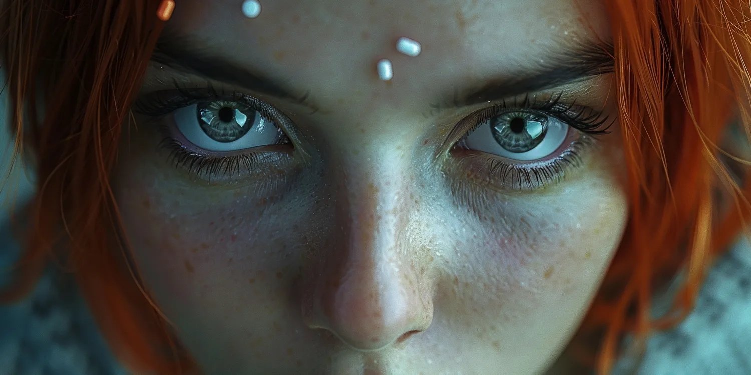 Ile narkotyki utrzymują sie w moczu?