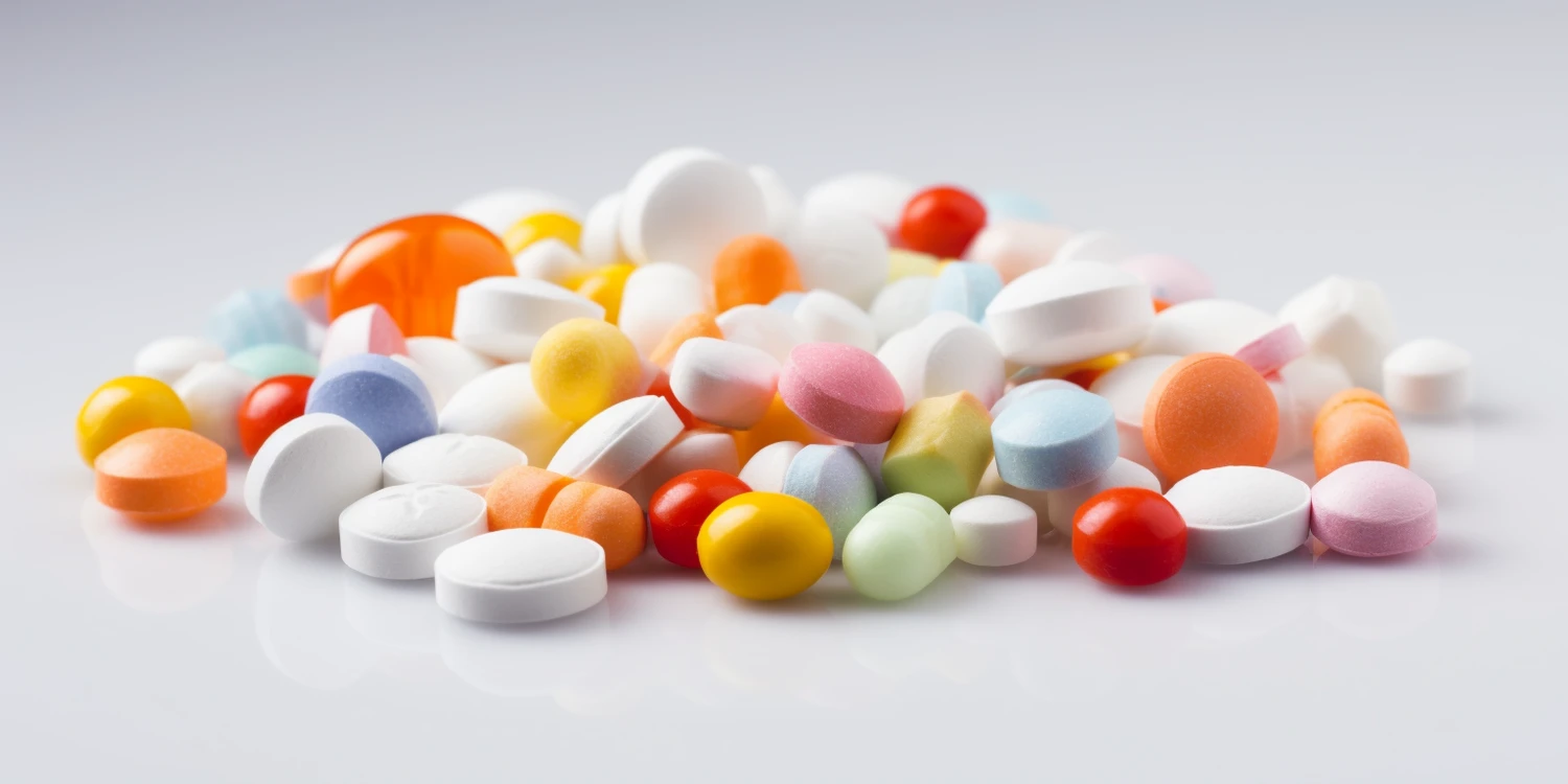 Ile narkotyki utrzymuja sie w moczu?