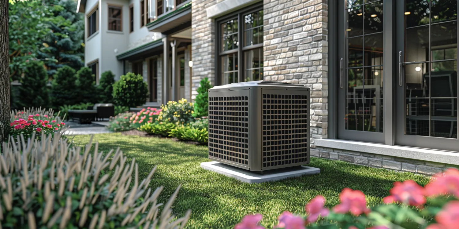 Ile odwiertów do pompy ciepła?