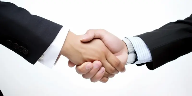 Ile osób ma kredyty hipoteczne?