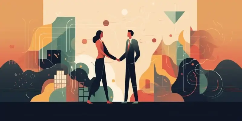 Ile osób w Polsce ma kredyty hipoteczne?