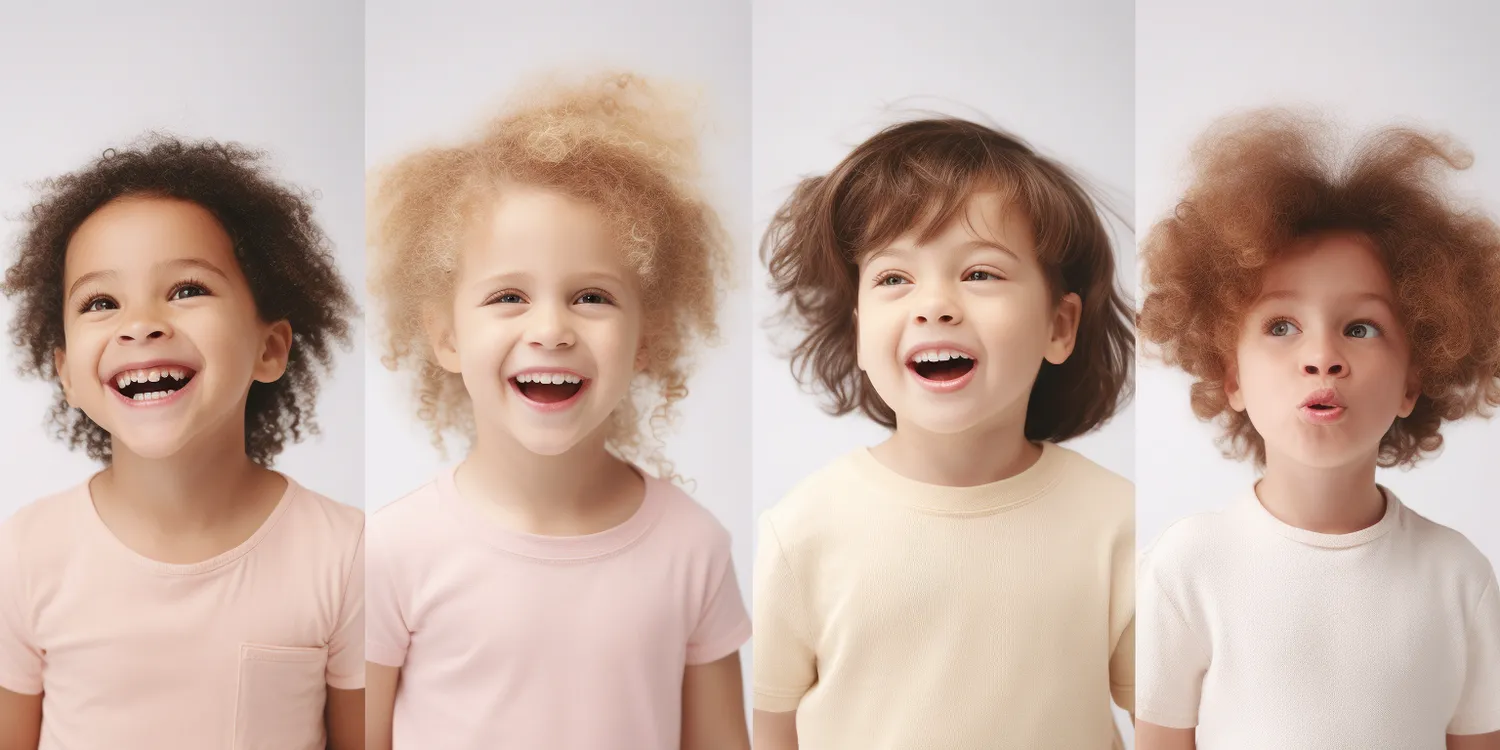 Ile trwa przedszkole?