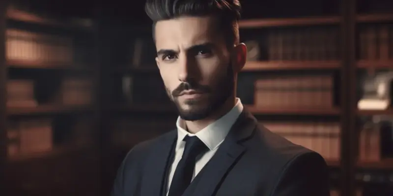 Ile trwa rozwód za porozumieniem stron?