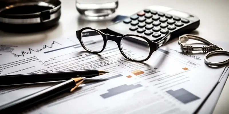 Ile wzrosły kredyty hipoteczne?