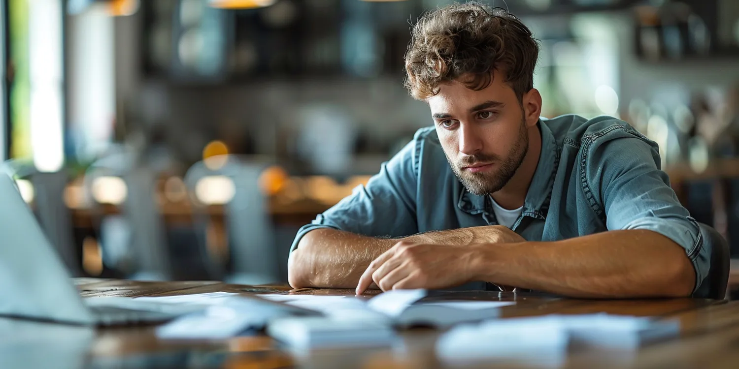Ile wzrosną kredyty hipoteczne?