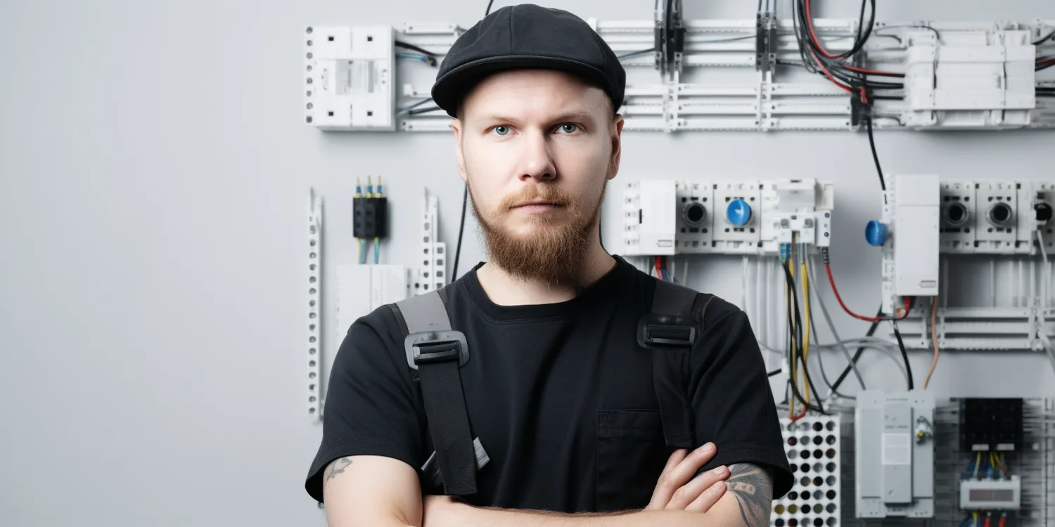 Ile zarabia inżynier elektryk?