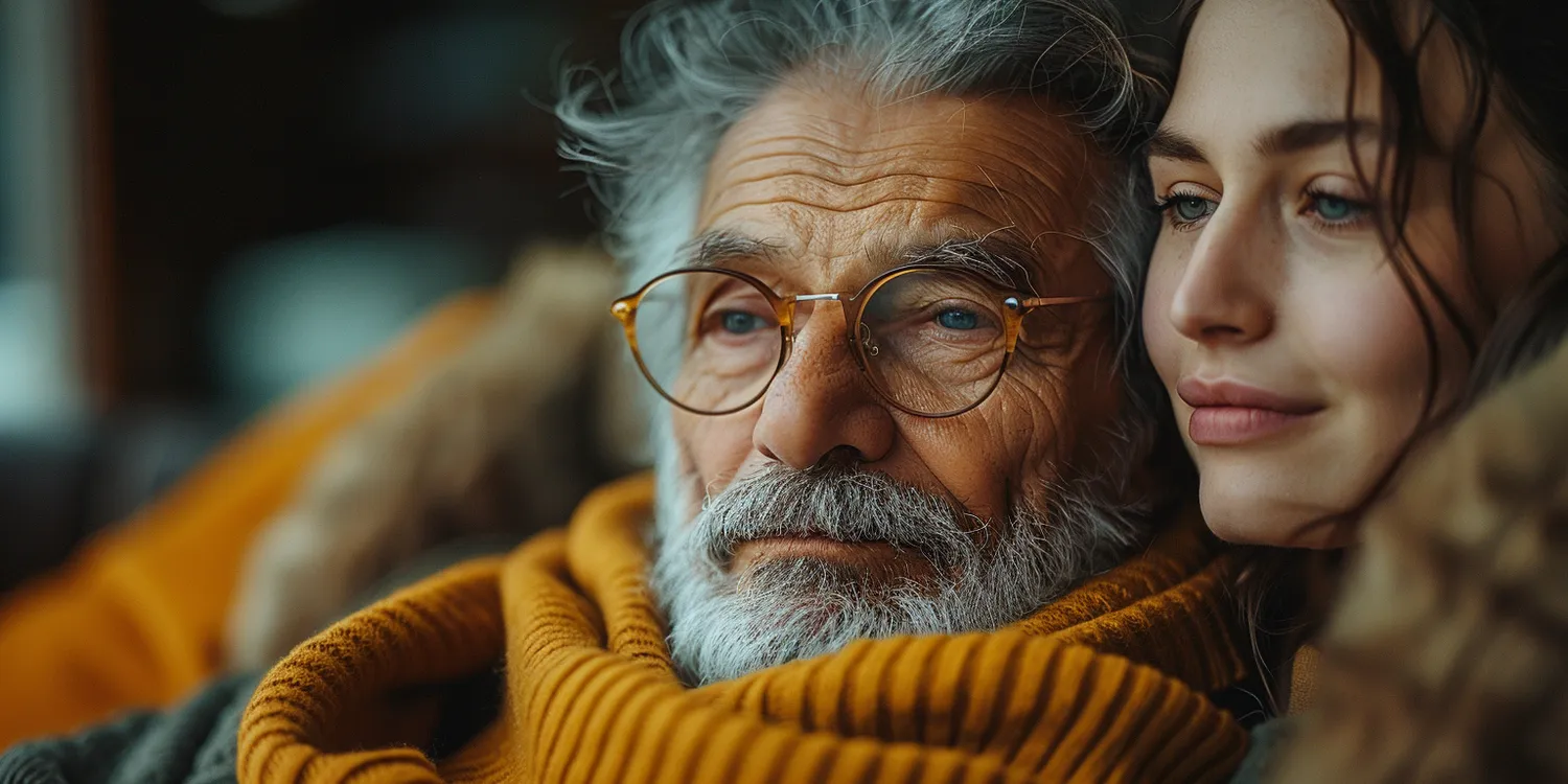 Ile zarabia opiekunka za granicą?