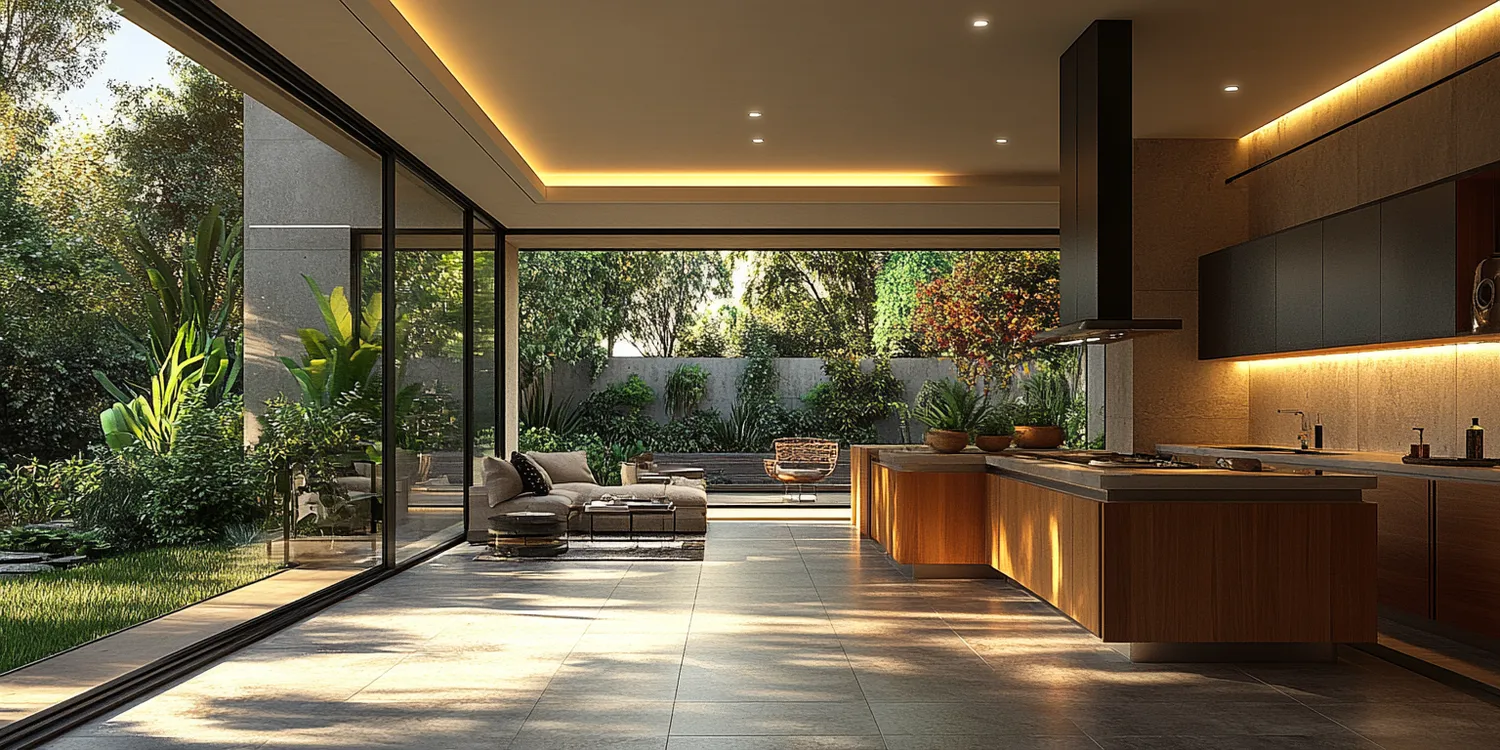 Jak dobrać karnisz do okna?