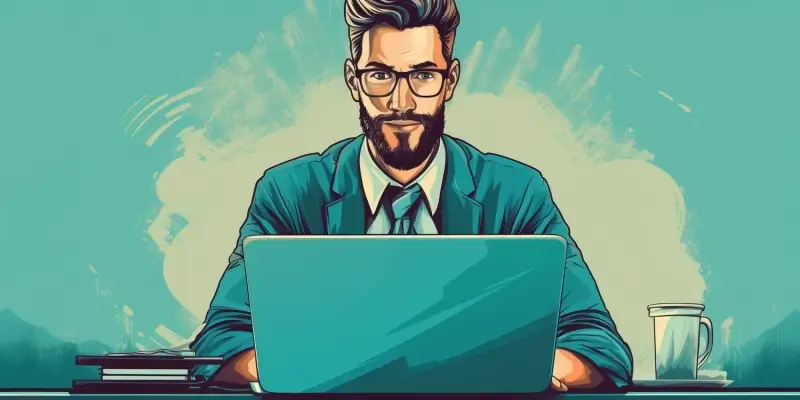 Jak dużo wpływu mają opinie na lokalny seo?