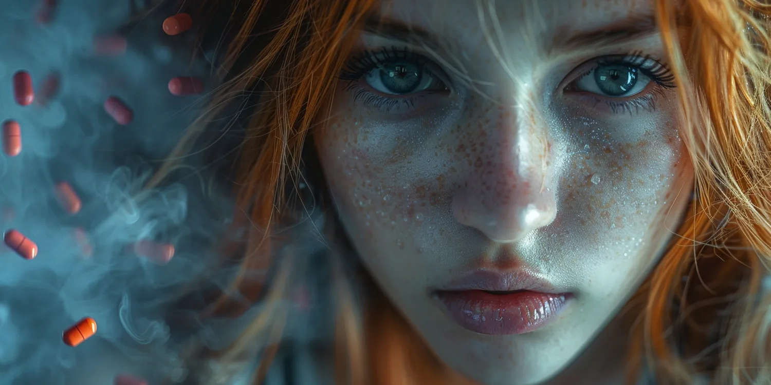 Jak działają na człowieka narkotyki?