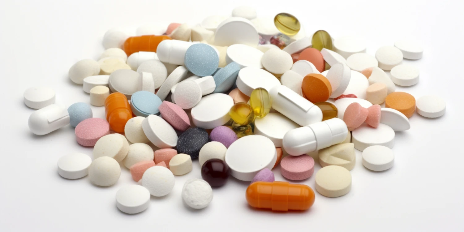 Jak działają narkotyki na organizm?