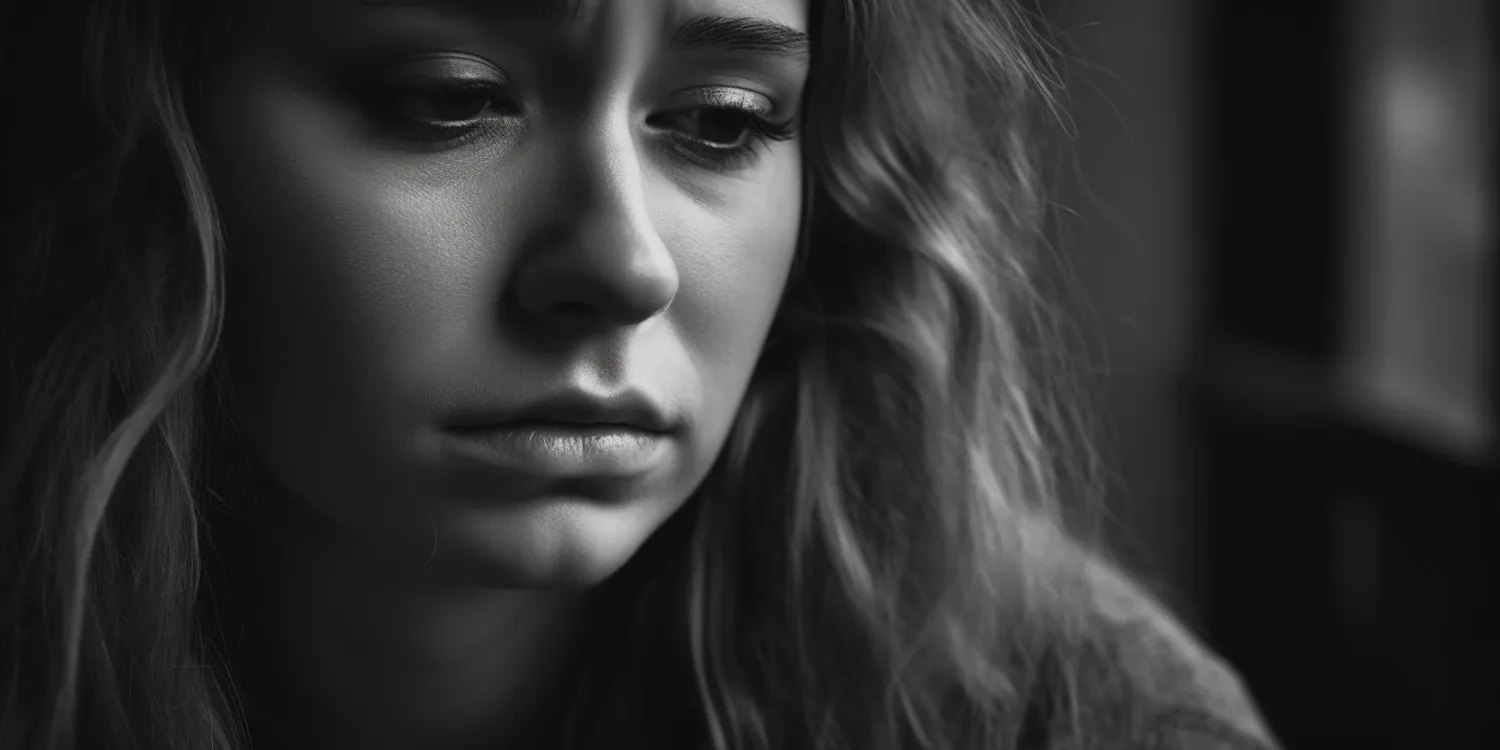 Jak namówić alkoholika do leczenia?