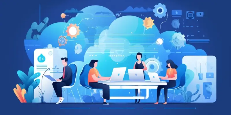 Jak napisac artykul seo?