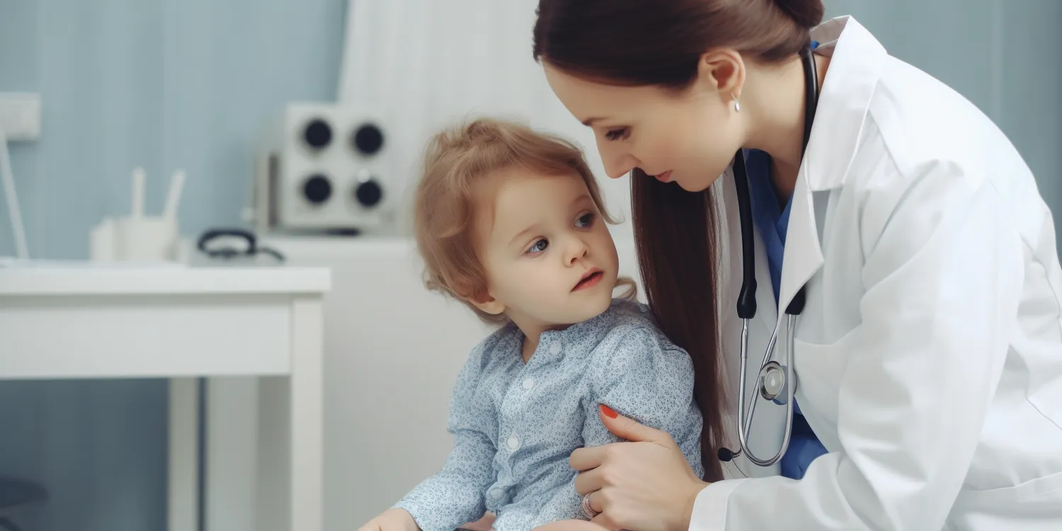 Jak napisać zaproszenie na urodziny po angielsku dla dzieci?