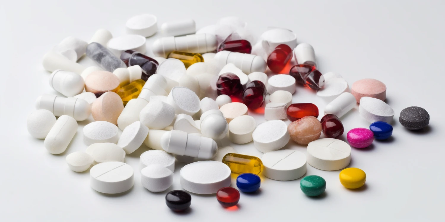 Jak rozpoznać czy ktoś brał narkotyki?