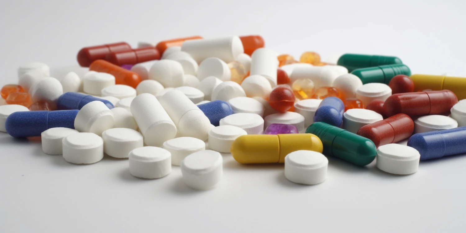 Jak rozpoznać gdy ktoś bierze narkotyki?