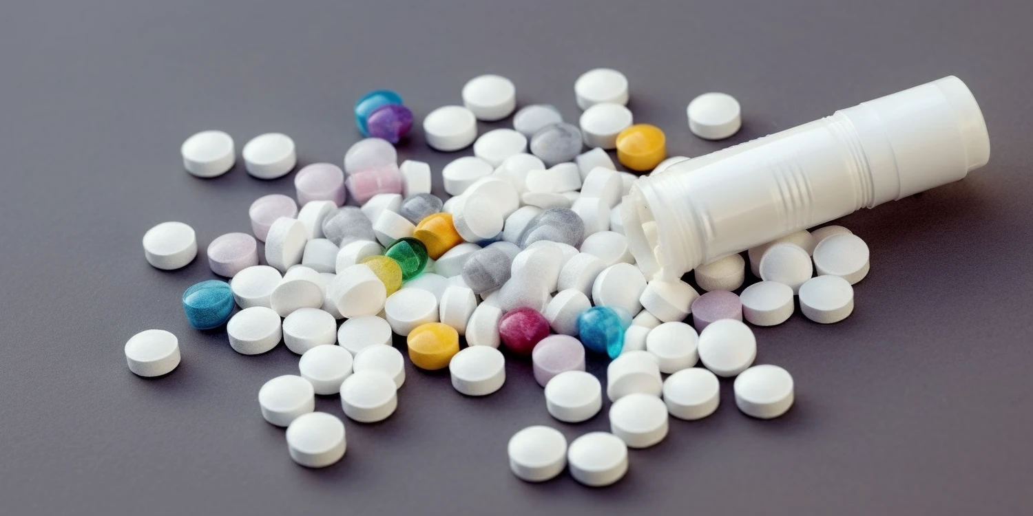 Jak rozpoznać narkotyki?