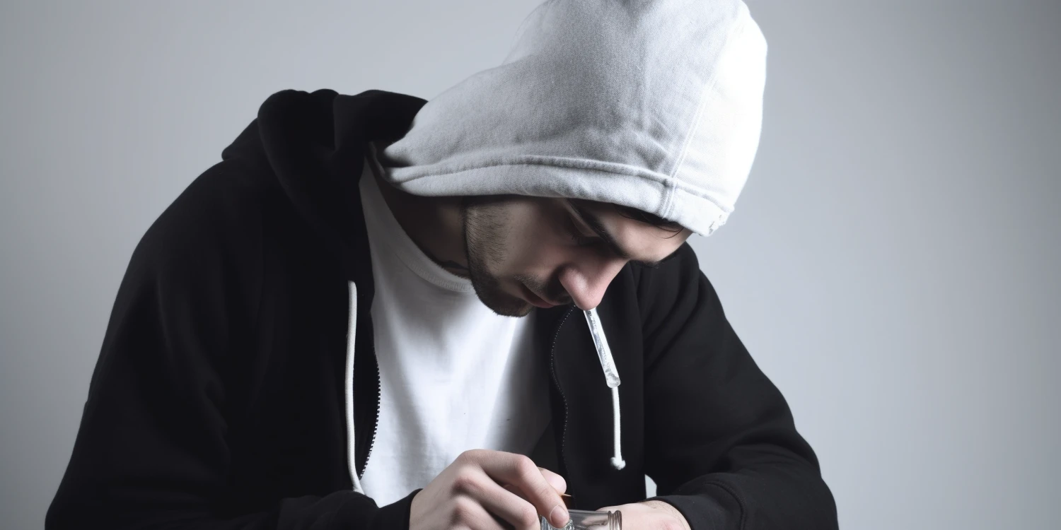 Jak sie robi testy na narkotyki?