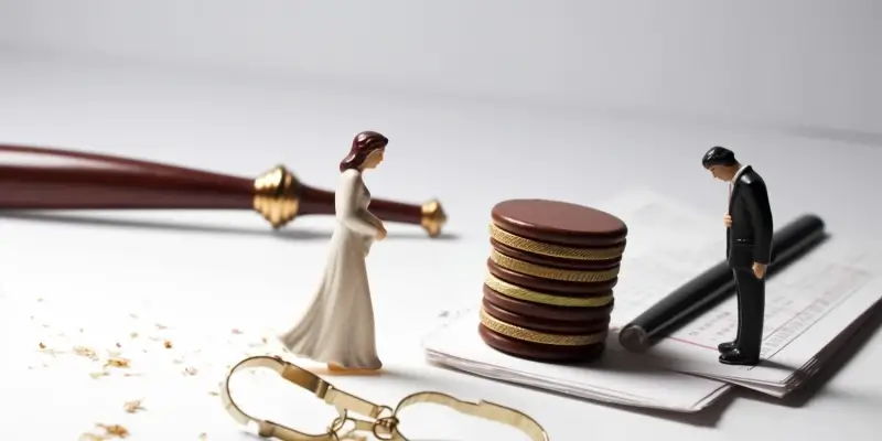 Jak ustalić prawo własności nieruchomości?