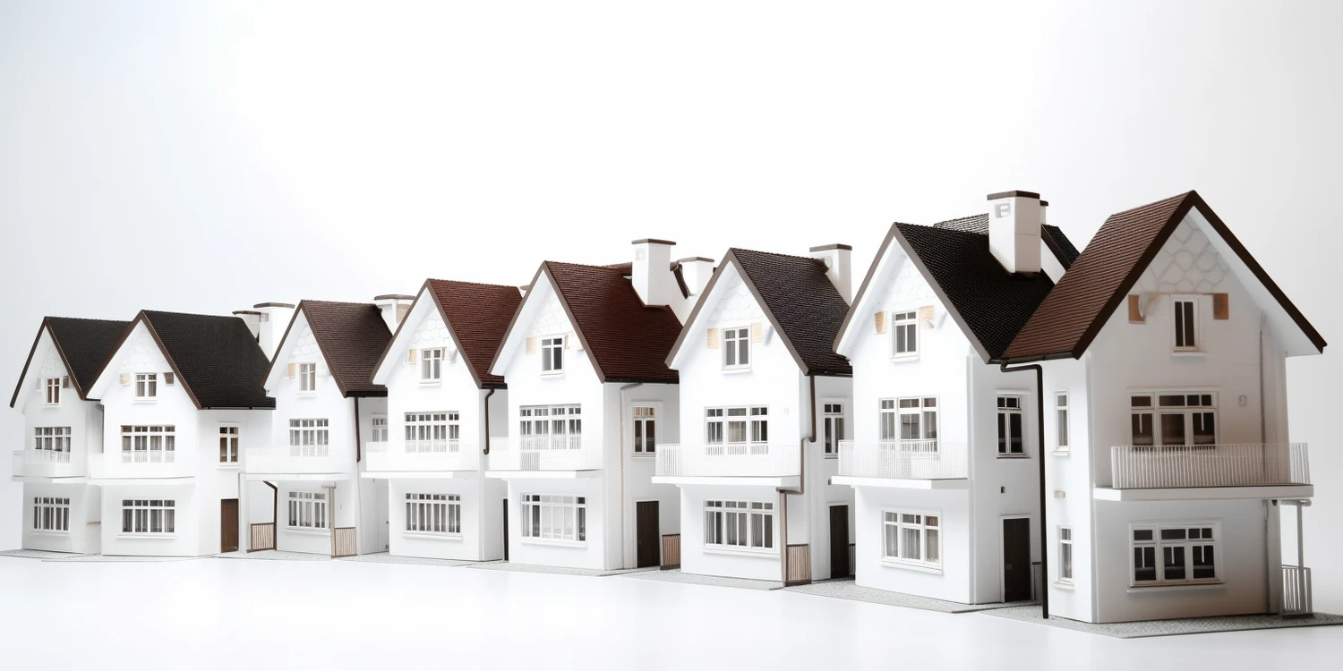 Jak ustawić okna w tryb zimowy?