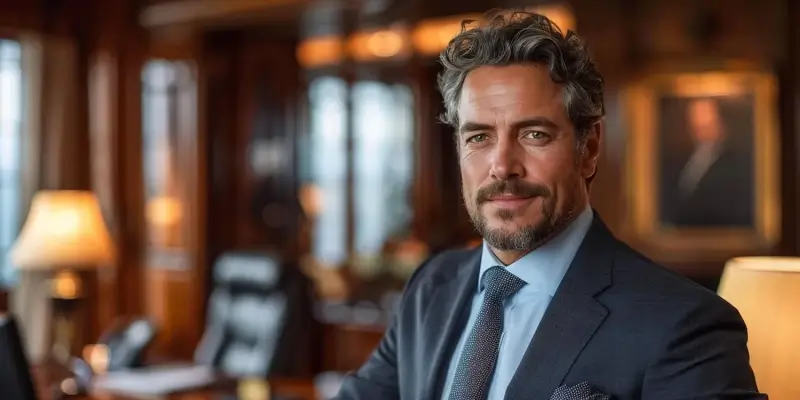 Jak uzyskać rozwód na pierwszej rozprawie?