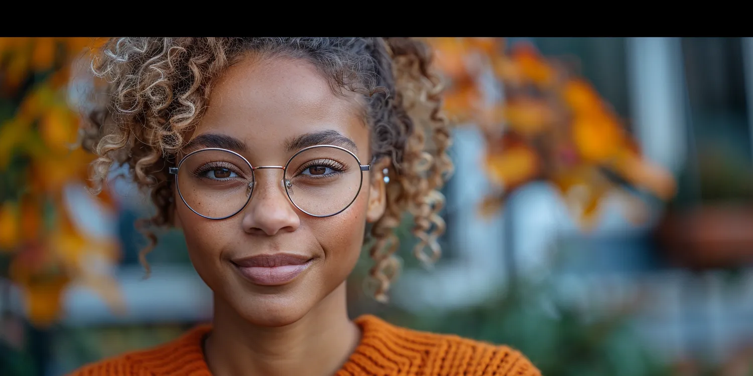 Jak wygląda codzienne życie opiekunki za granicą?