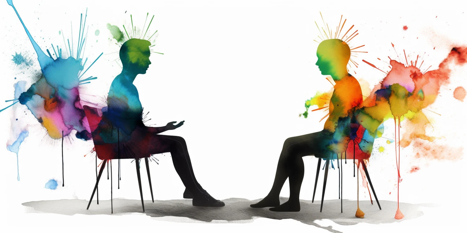 Jak wyglada terapia dla par?