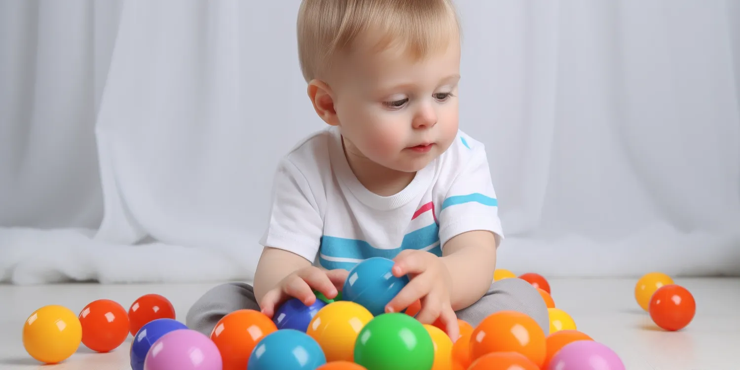 Jak wypisać zaproszenie na urodziny dla dzieci?