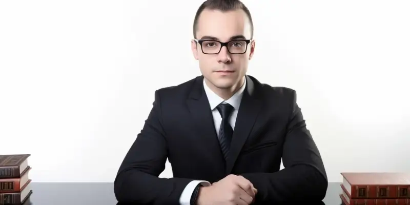 Jak wziąć rozwód cywilny?