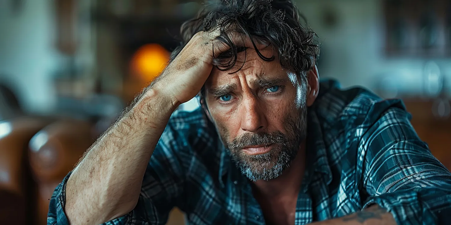 Jak wzrosły kredyty hipoteczne?