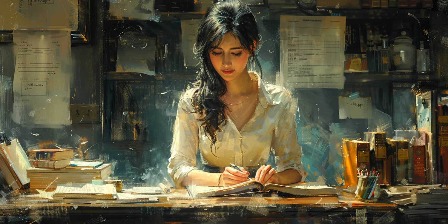 Jak założyć biuro rachunkowe bez certyfikatu?