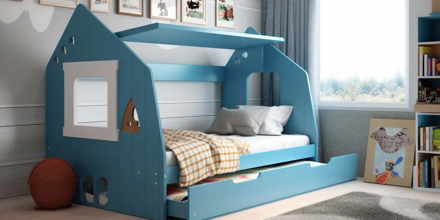 Jak zorganizować urodziny dla dzieci?