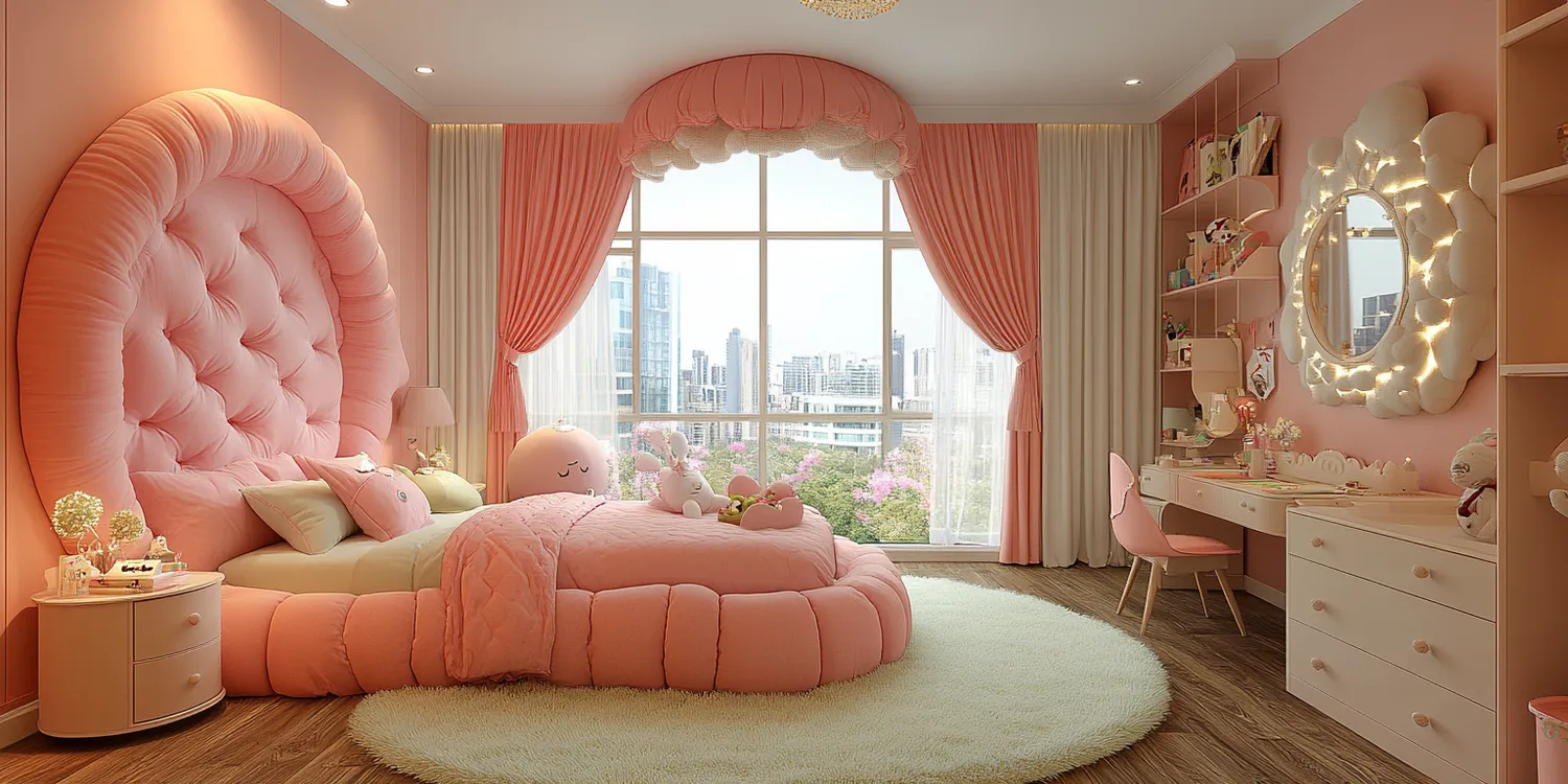 Jak zostać - projektant wnętrz?