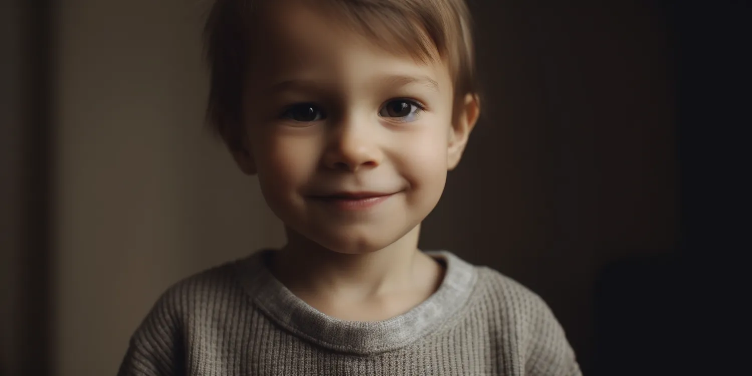 Jak zrobic zaproszenie na urodziny dla dzieci?